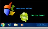 iPhodroid enfin disponible sur Windows
