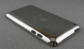 Première dissection d’un iPod Touch 4G