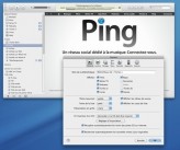 iTunes 10 disponible au téléchargement