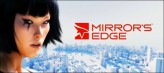 Mirror’s Edge enfin sur iPhone