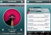 L’application Mon Budget détecte le jailbreak