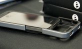 Mophie double l’autonomie de l’iPhone 4