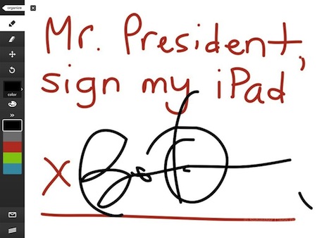President-Signature.jpg