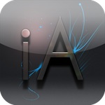 La récap’ de la semaine