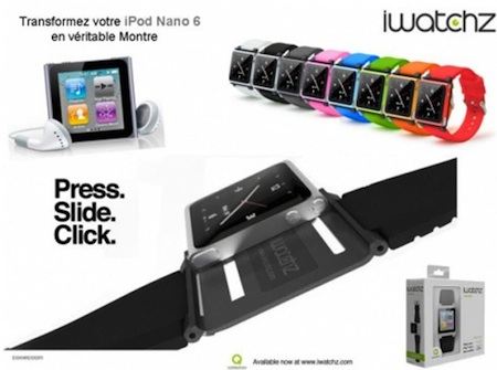 http://iphoneaddict.fr/wp-content/uploads/2011/02/iwatchz.jpg
