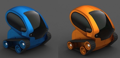 robot-t%C3%A9l%C3%A9command%C3%A9.jpg