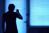 espionnage espionnage