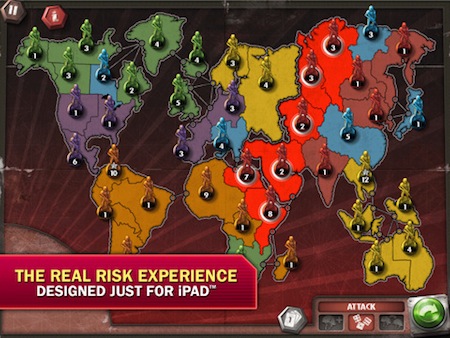 Risk