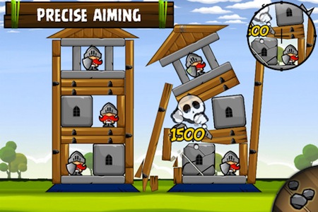 Siege_Hero