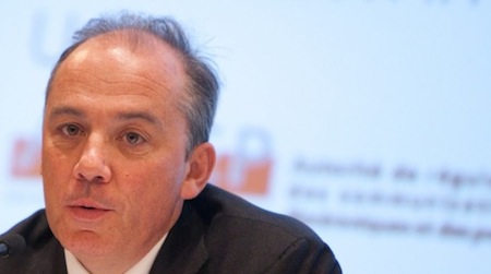 Stephane_Richard.jpg