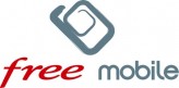 free mobile logo