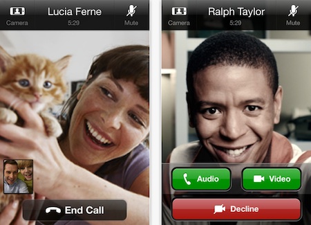 skype
