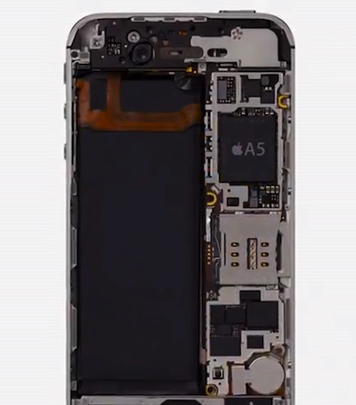 IPhone4S_Interieur