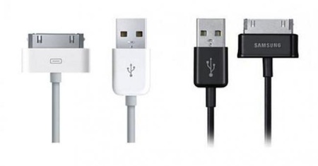 Samsung_VS_Apple_Dock_Connector