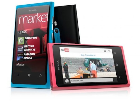 nokia-lumia-800