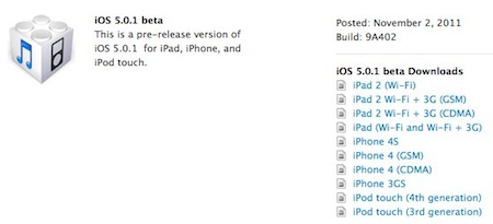 501beta