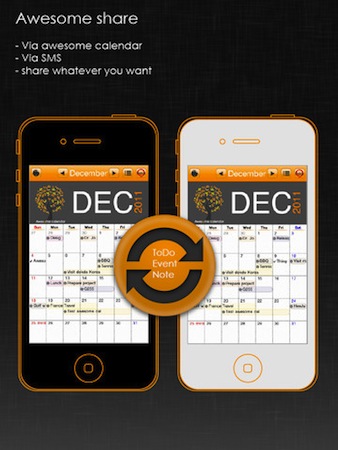 awesome-calendar-2