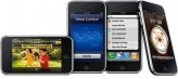 iPhone3GS