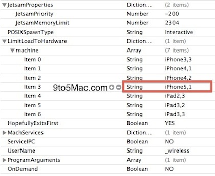 iPhone_AppleTV_iOS5b1
