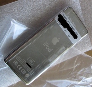 remplacement_iPodnano1G_2.jpg