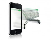 Commerce Mobile