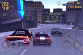 GTA 3 GTA 3