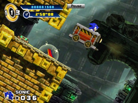 sonic-the-hedgehog-4-episode-i-hd-2
