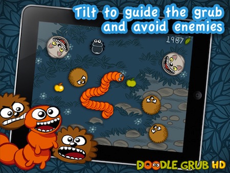 doodle_Grub_HD