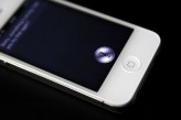 iphone-4s-siri