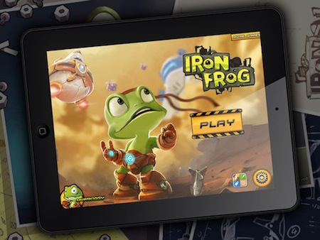 iron_frog_HD