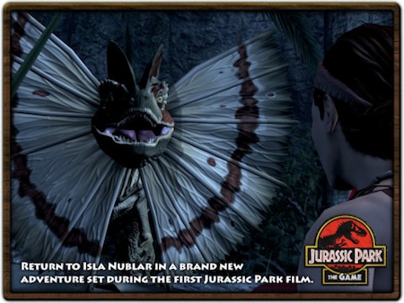 jurassic_2