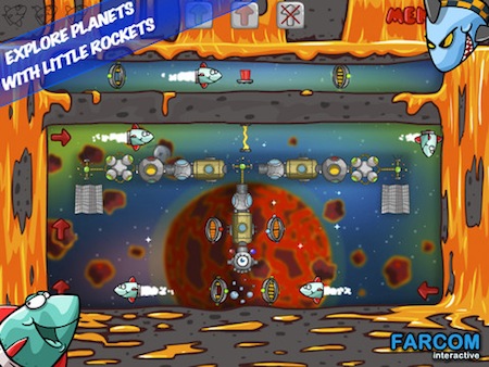 littlerockerHD