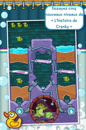 swampy1