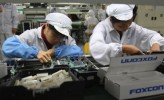 7ae2a_foxconn