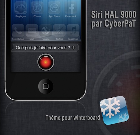 Hal 9000