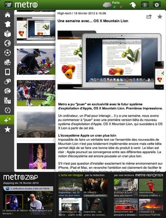 Metro11