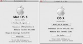 OS X 10.7.3 10.8 a propos mac OS X 10.7.3 10.8 a propos mac