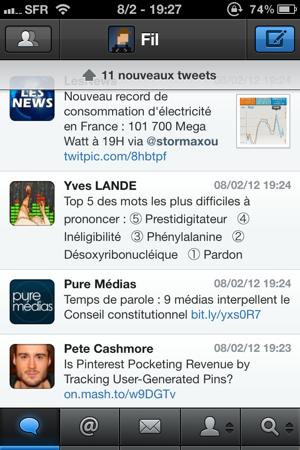 Tweebot 2.0-1