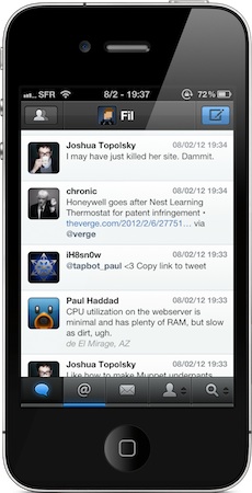 Tweebot 2.0-4
