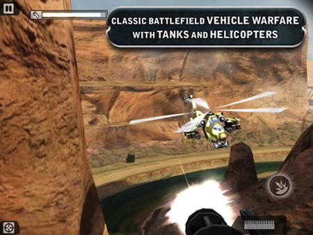 battlefield-2