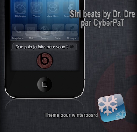 beatsbydrdre