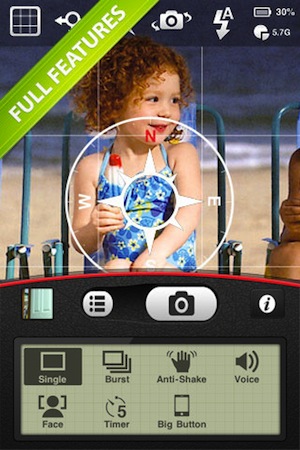 camcam Pro