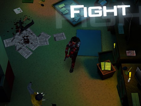 endnightHD