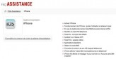 freeassistance freeassistance