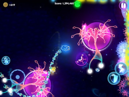 glowfish_hd glowfish_hd