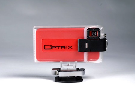 gopro_1