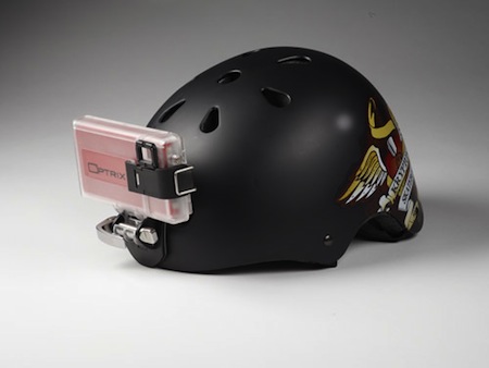 gopro_2