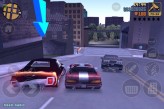 gta_3 gta_3