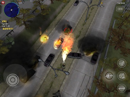 gta_chinatown_wars_hd