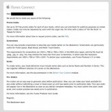 iBookstore Email iBookstore Email